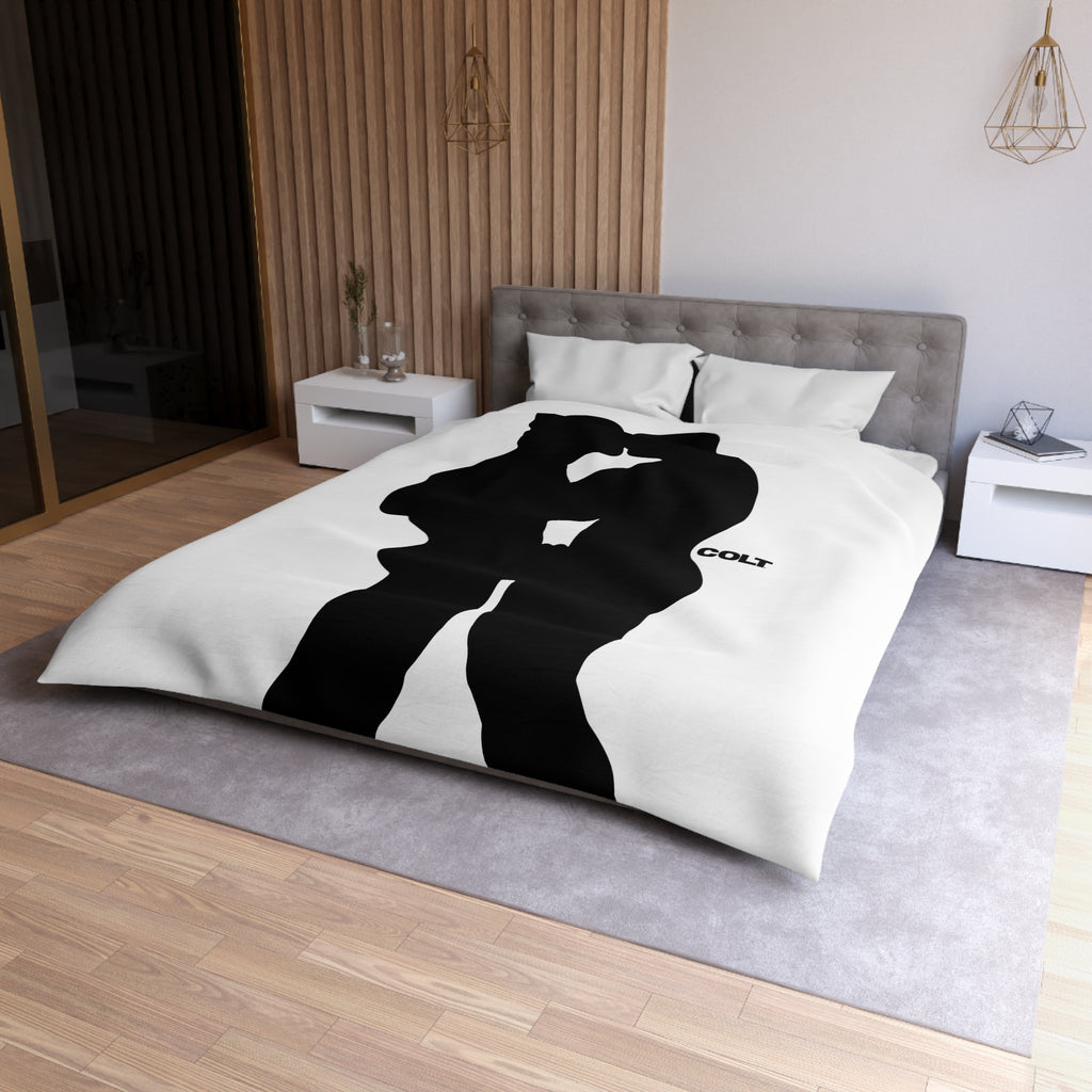 COLT Couples Duvet