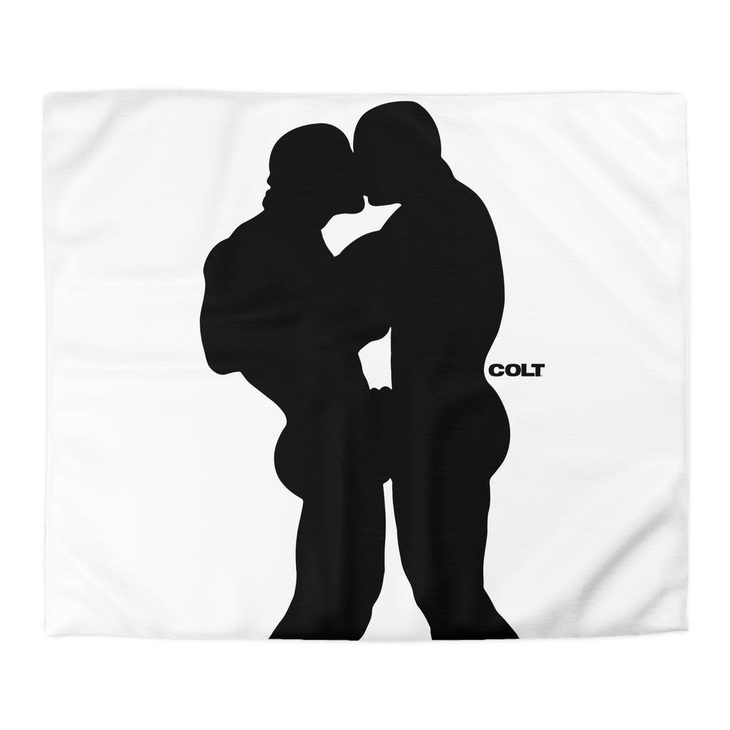 COLT Couples Duvet