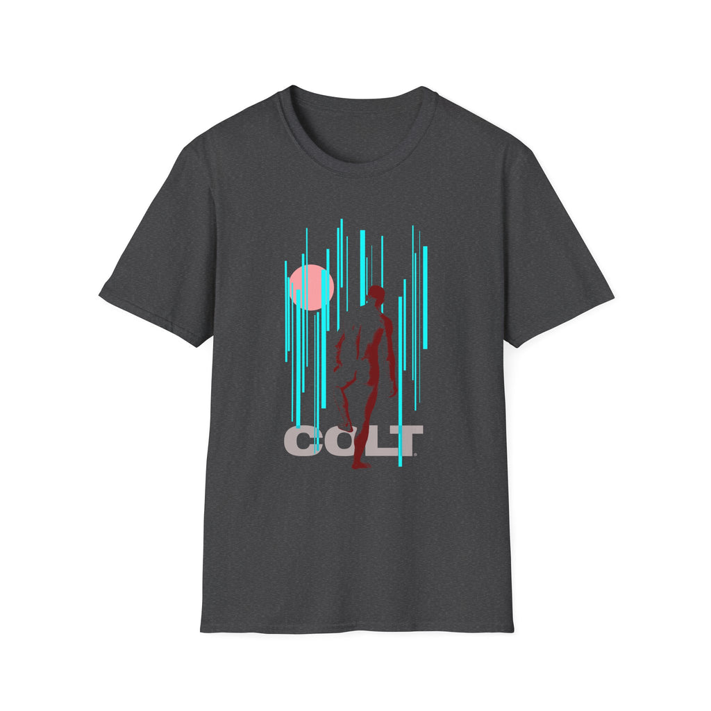 COLT Butt Beautiful Tee