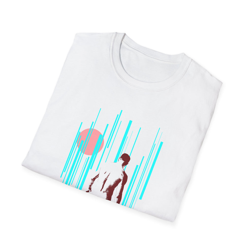 COLT Butt Beautiful Tee