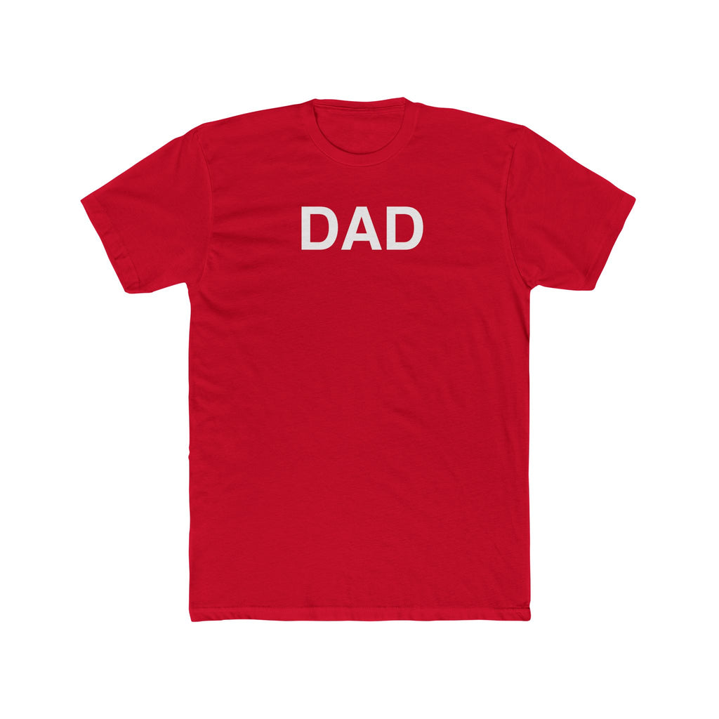 COLT Dad Crew Tee