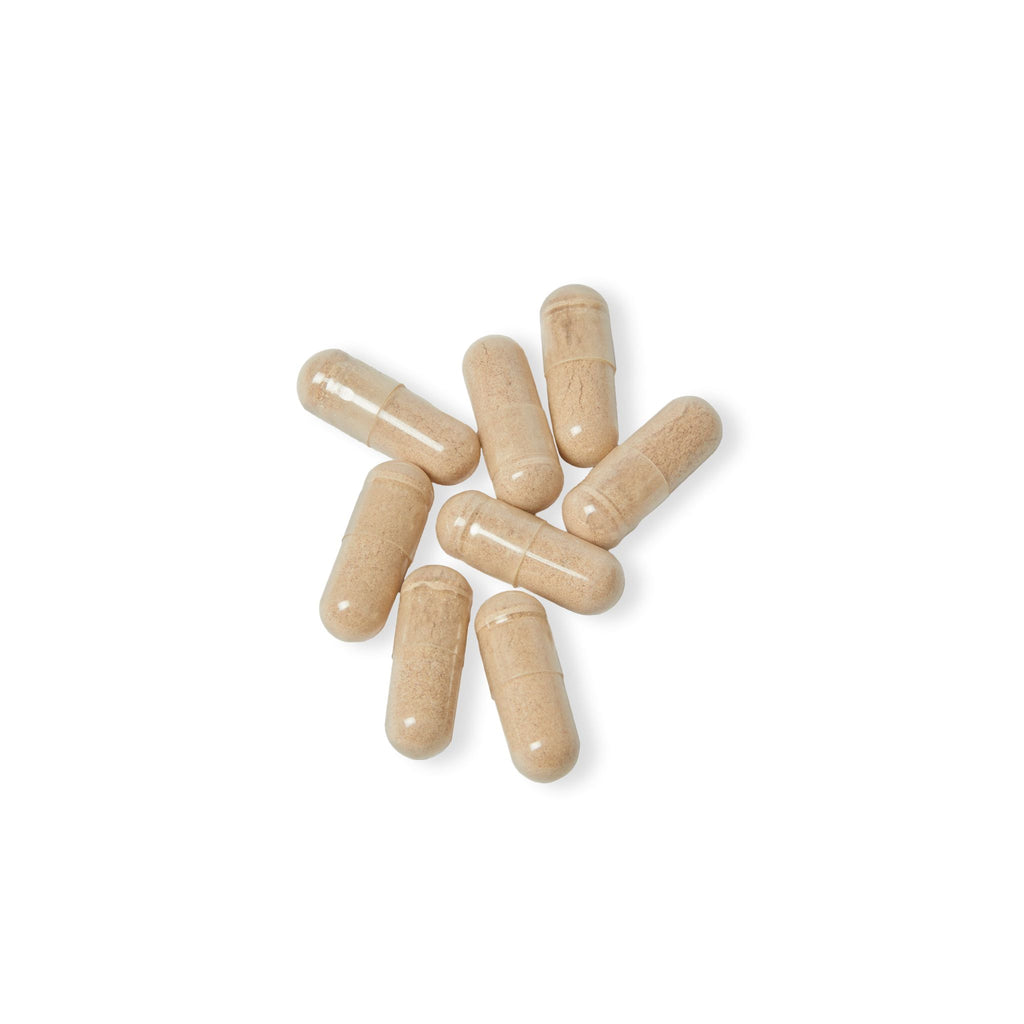 COLT Brain Support Complex Supplement