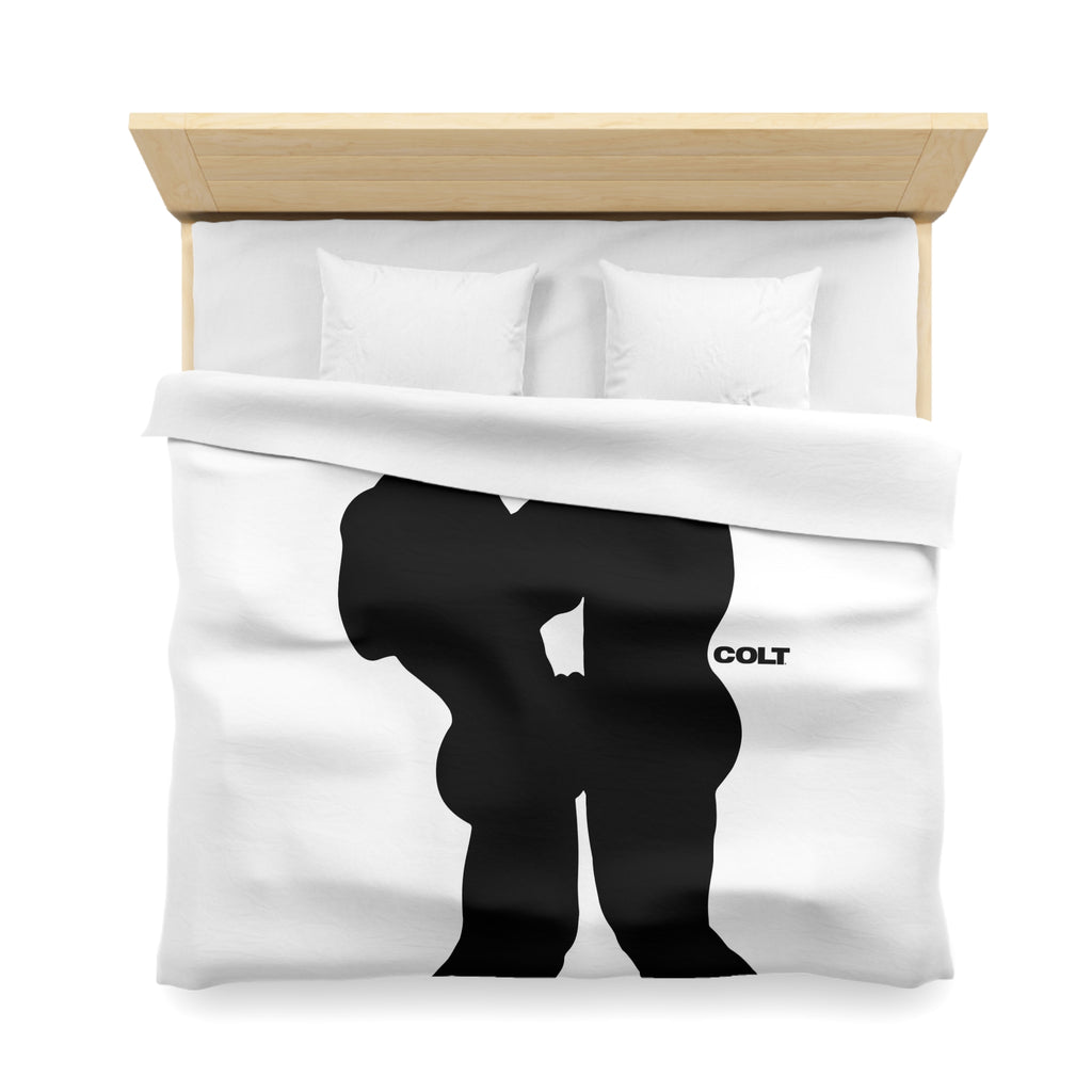 COLT Couples Duvet