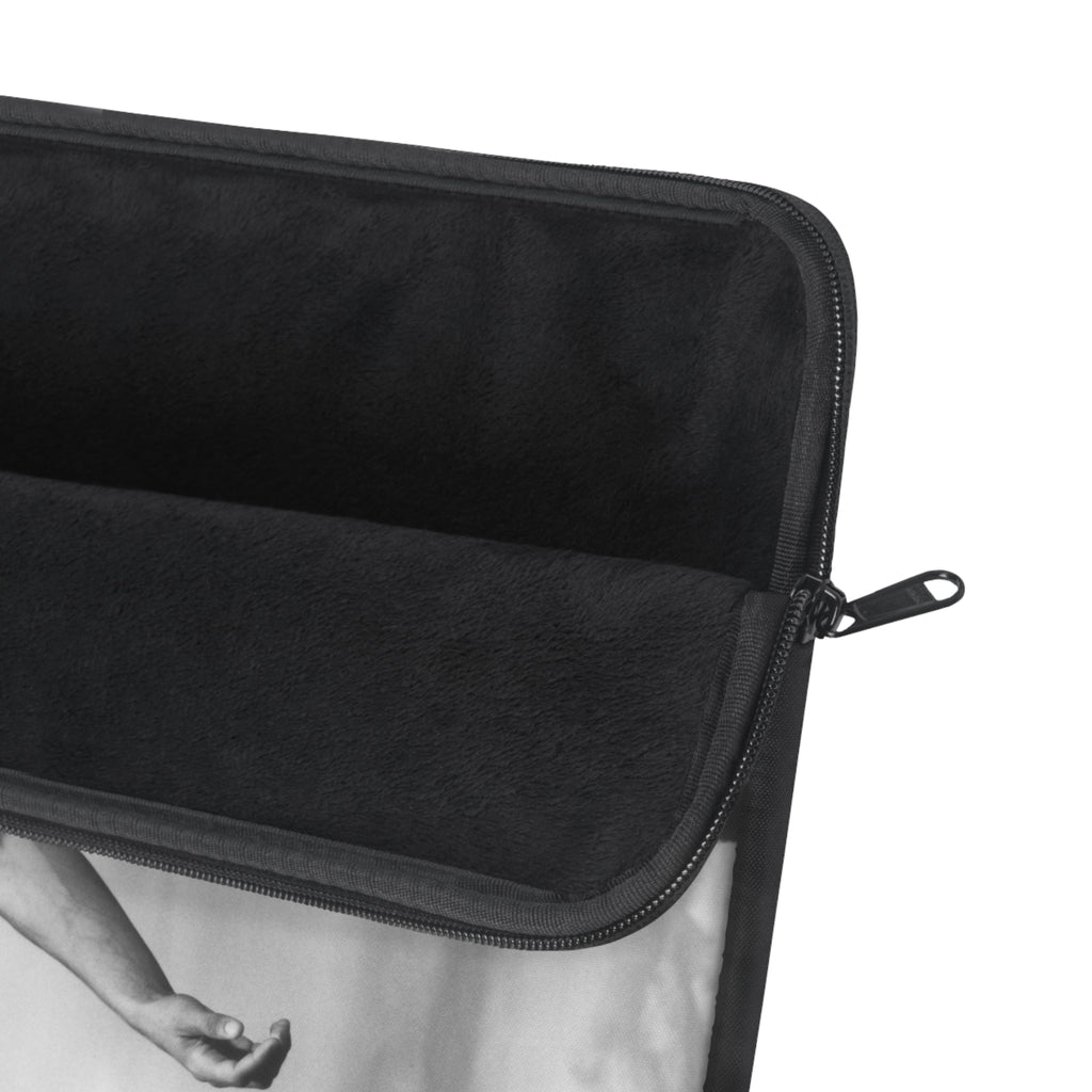 COLT Man Laptop Sleeve - Franco Kier