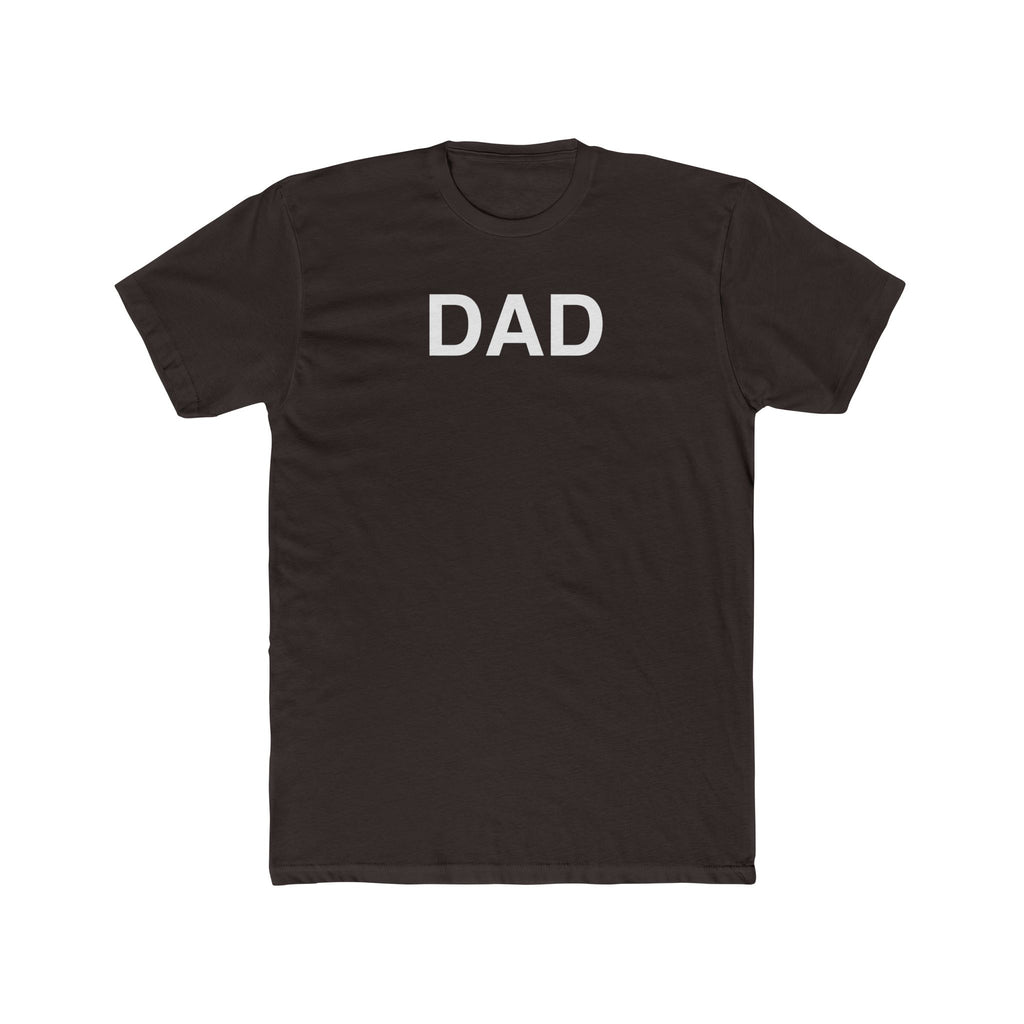 COLT Dad Crew Tee