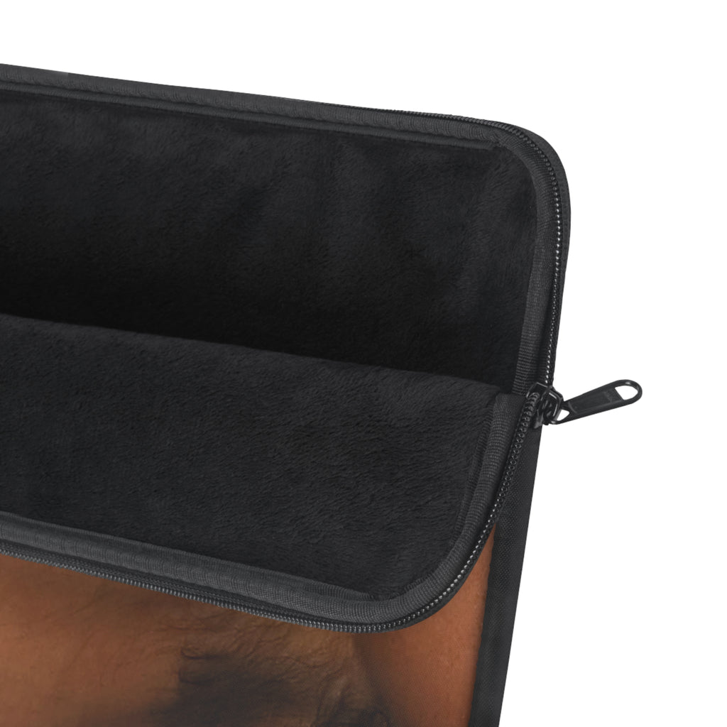 COLT Bicep Laptop Sleeve