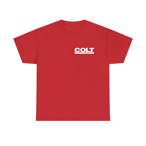 COLT Talent Scout Tee