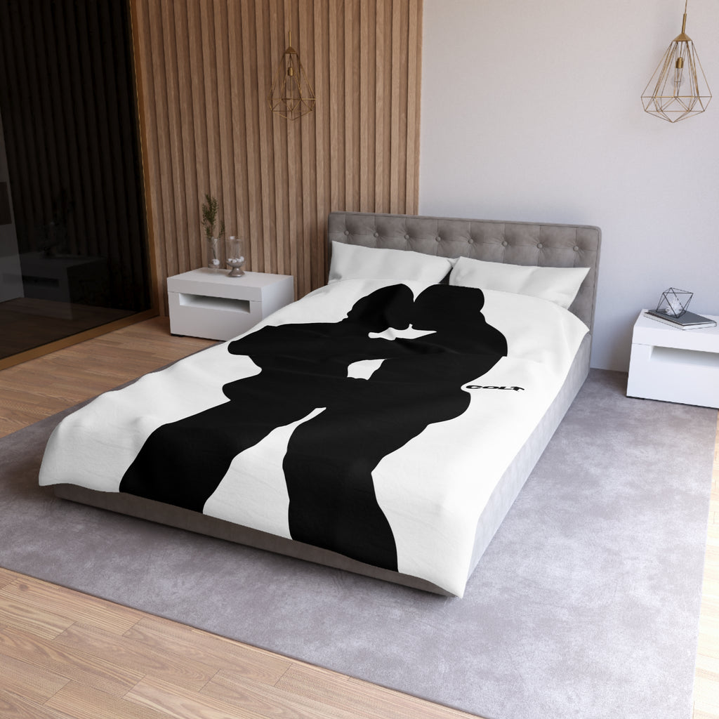 COLT Couples Duvet