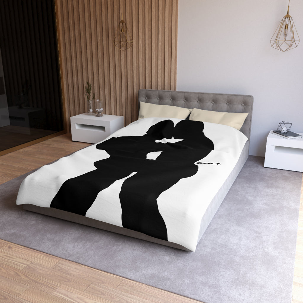 COLT Couples Duvet