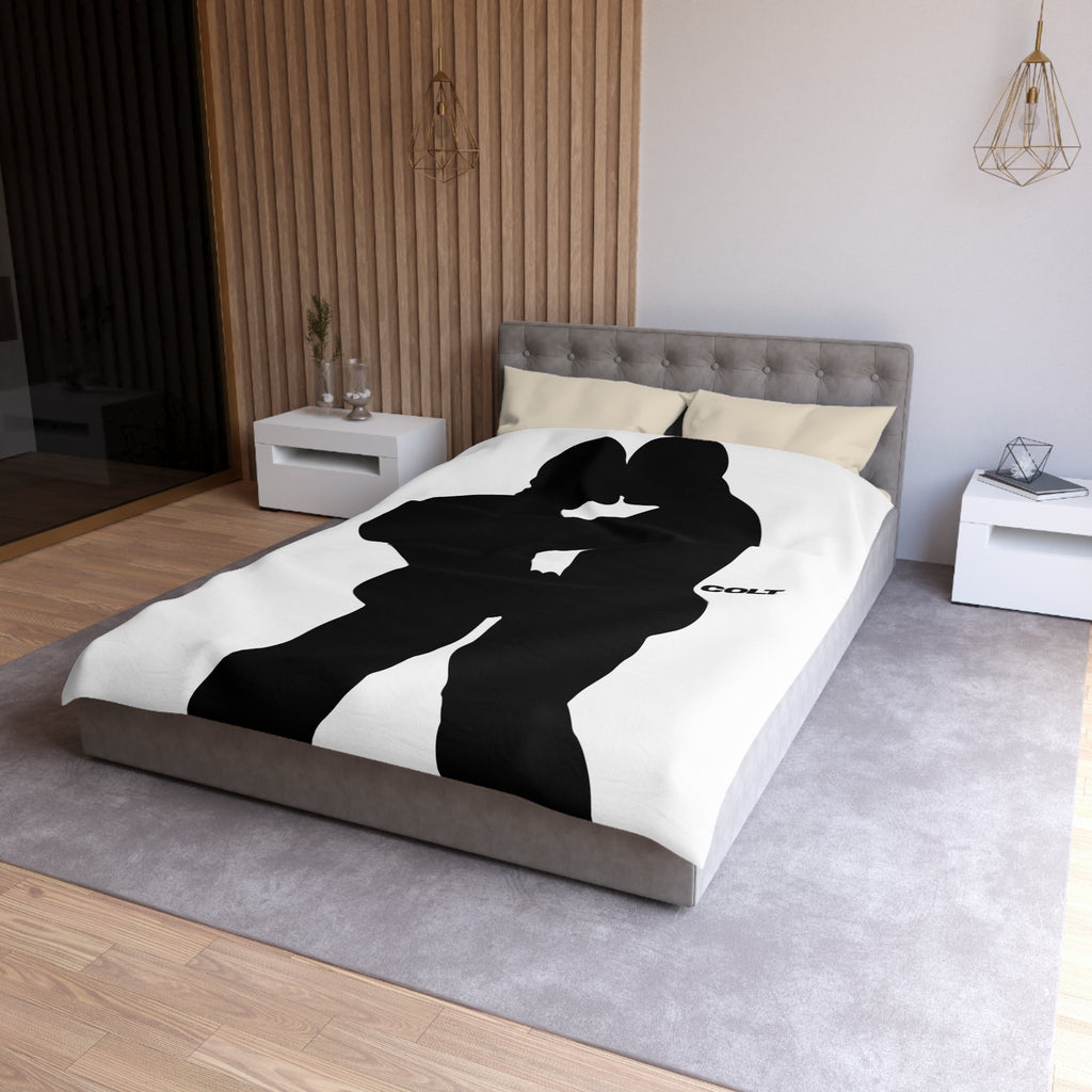 COLT Couples Duvet