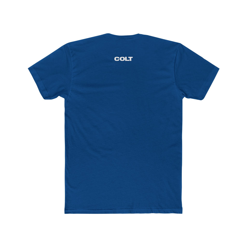 COLT Dad Crew Tee