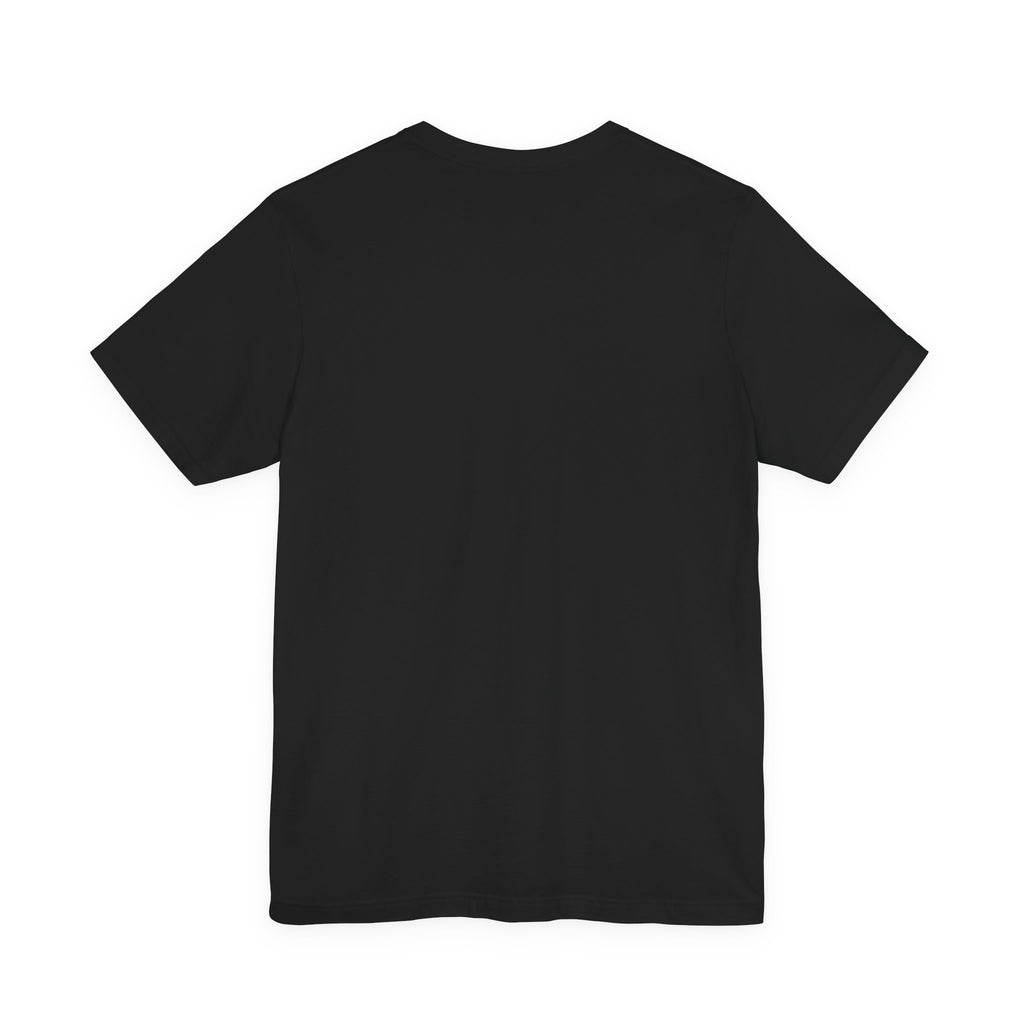 Colt Flame Logo Tee