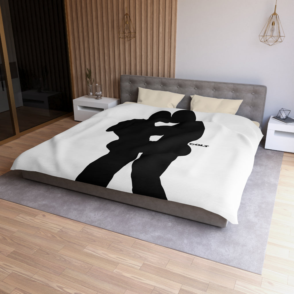 COLT Couples Duvet
