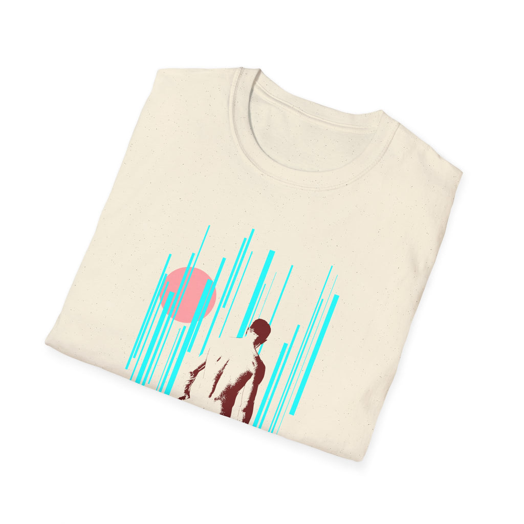 COLT Butt Beautiful Tee