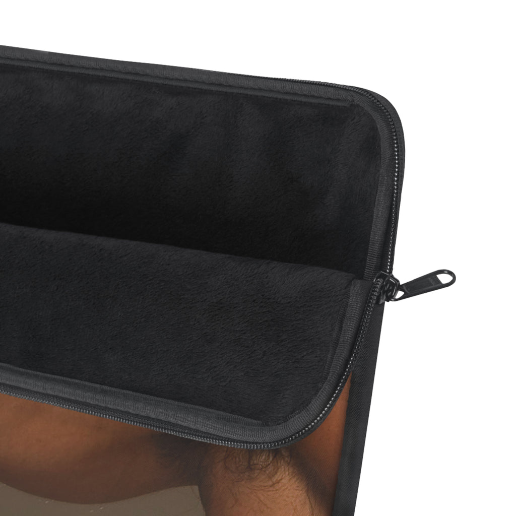 COLT Bicep Laptop Sleeve