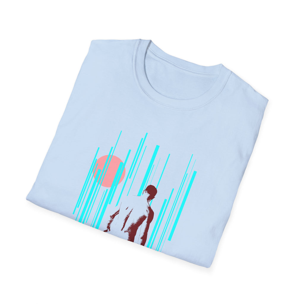 COLT Butt Beautiful Tee