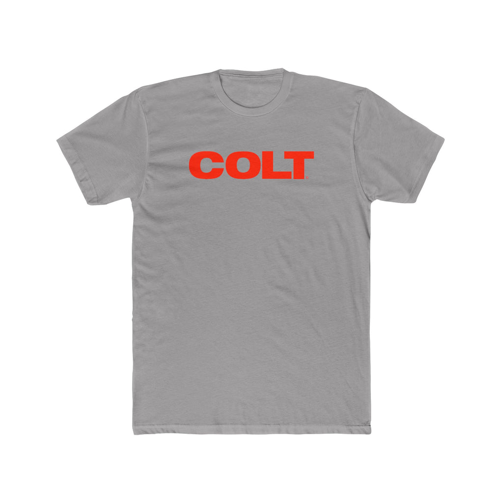 COLT Logo Classic Tee