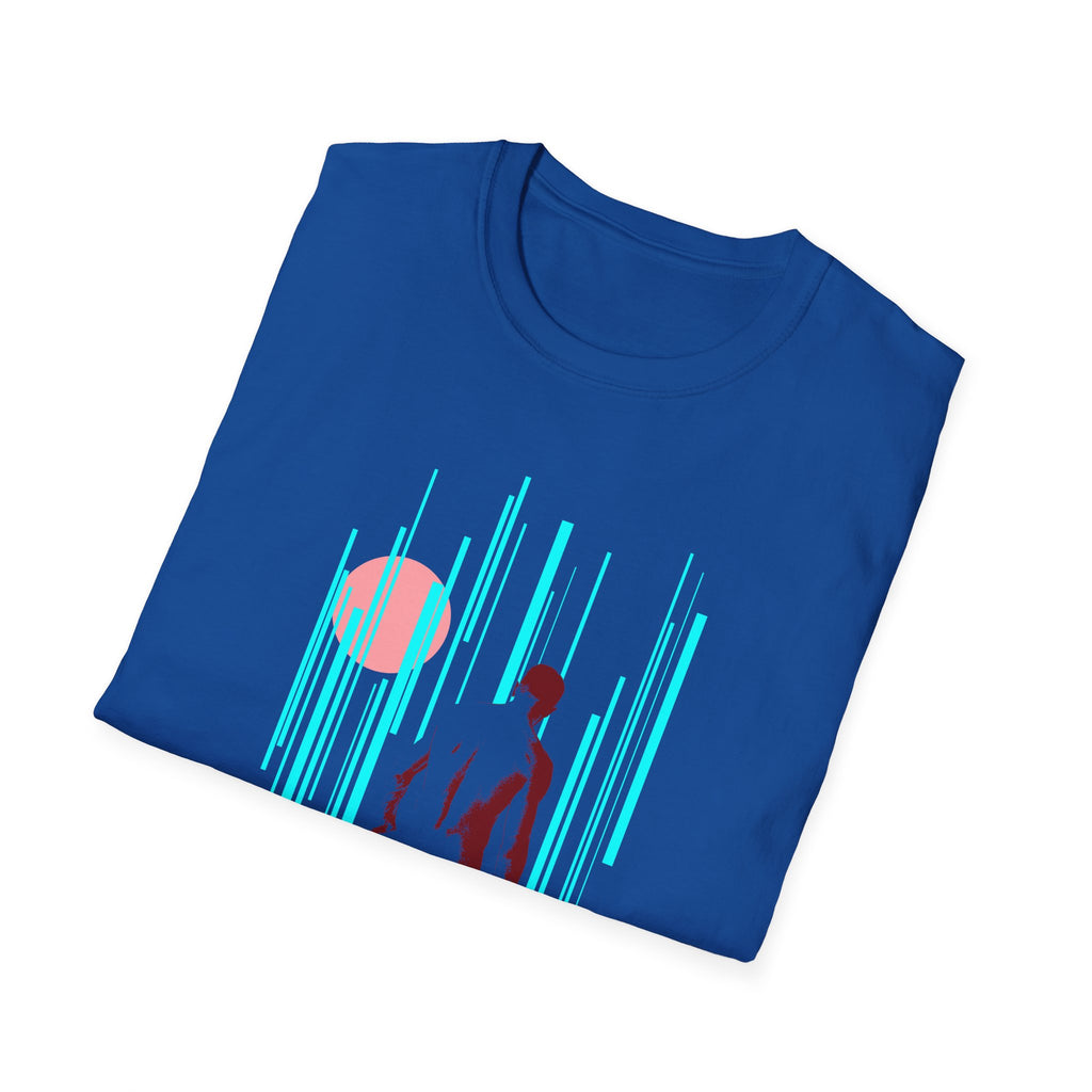 COLT Butt Beautiful Tee