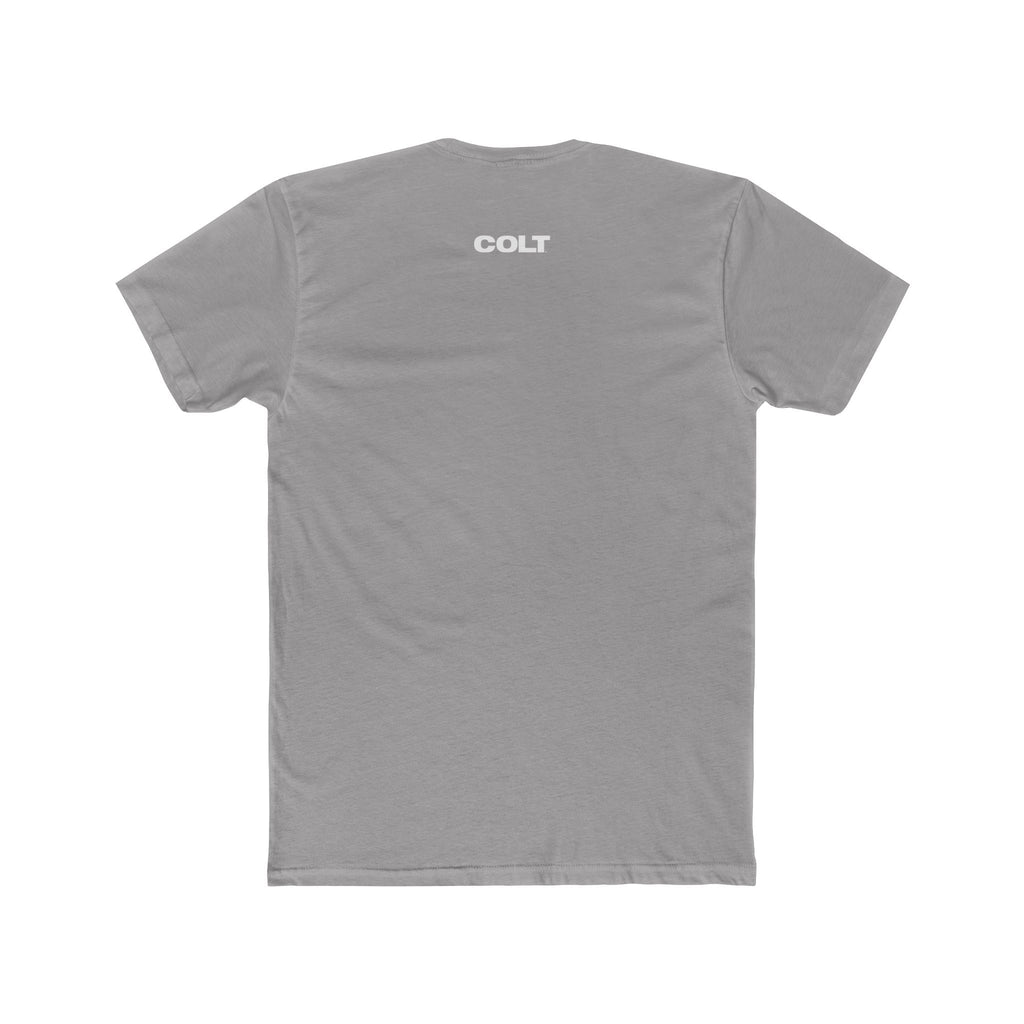 COLT Dad Crew Tee