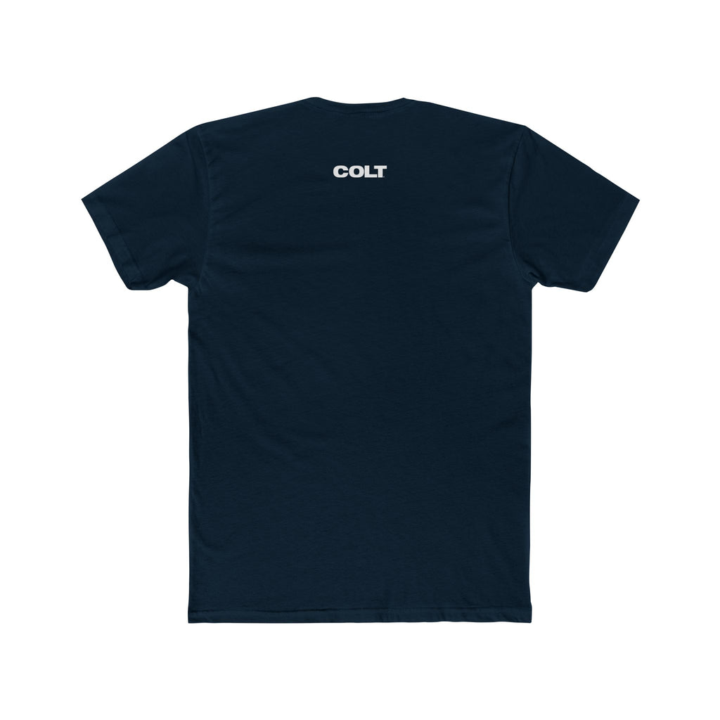 COLT Dad Crew Tee
