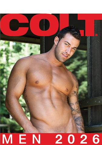 COLT Studio Store. Best gay sex toys, COLT Men, Sex Toys for Men, Anal Sex  Toys, COLT Muscle Shirts, and Gay Porn Videos