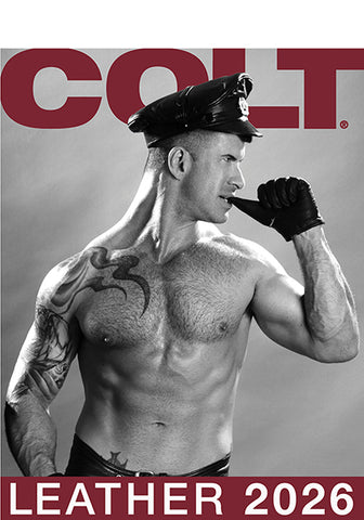 COLT Studio Store. Best gay sex toys, COLT Men, Sex Toys for Men, Anal Sex  Toys, COLT Muscle Shirts, and Gay Porn Videos