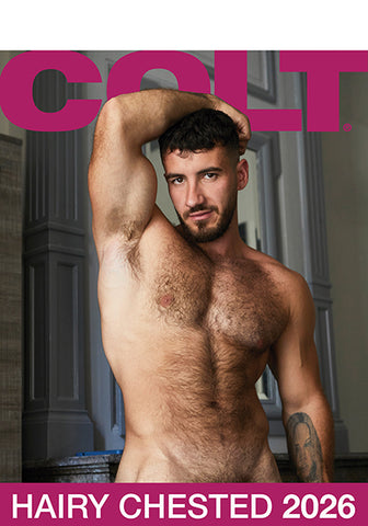 COLT Studio Store. Best gay sex toys, COLT Men, Sex Toys for Men, Anal Sex Toys, COLT Muscle Shirts, and Gay Porn Videos COLT Studio Store. Best gay sex toys, COLT Men, Sex Toys for Men, Anal Sex Toys, COLT Muscle Shirts, and Gay Porn Videos