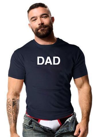 COLT Studio Store. Best gay sex toys, COLT Men, Sex Toys for Men, Anal Sex  Toys, COLT Muscle Shirts, and Gay Porn Videos