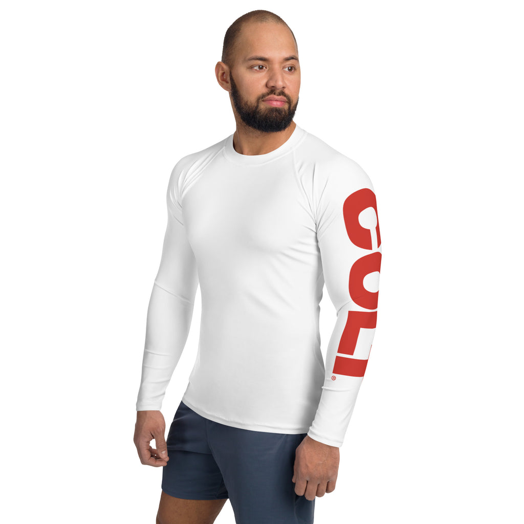 COLT Logo Water Shirt