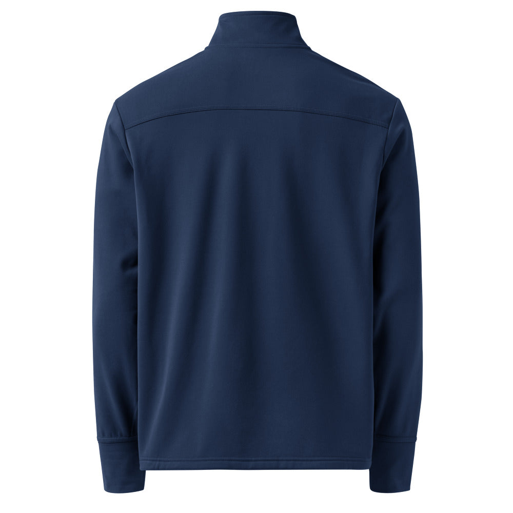 COLT Quarter Zip Pullover