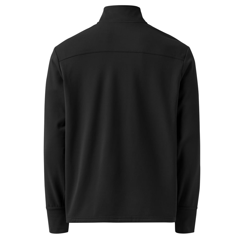 COLT Quarter Zip Pullover