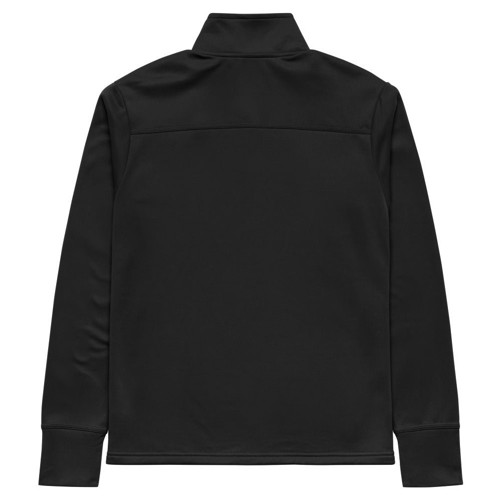 COLT Quarter Zip Pullover