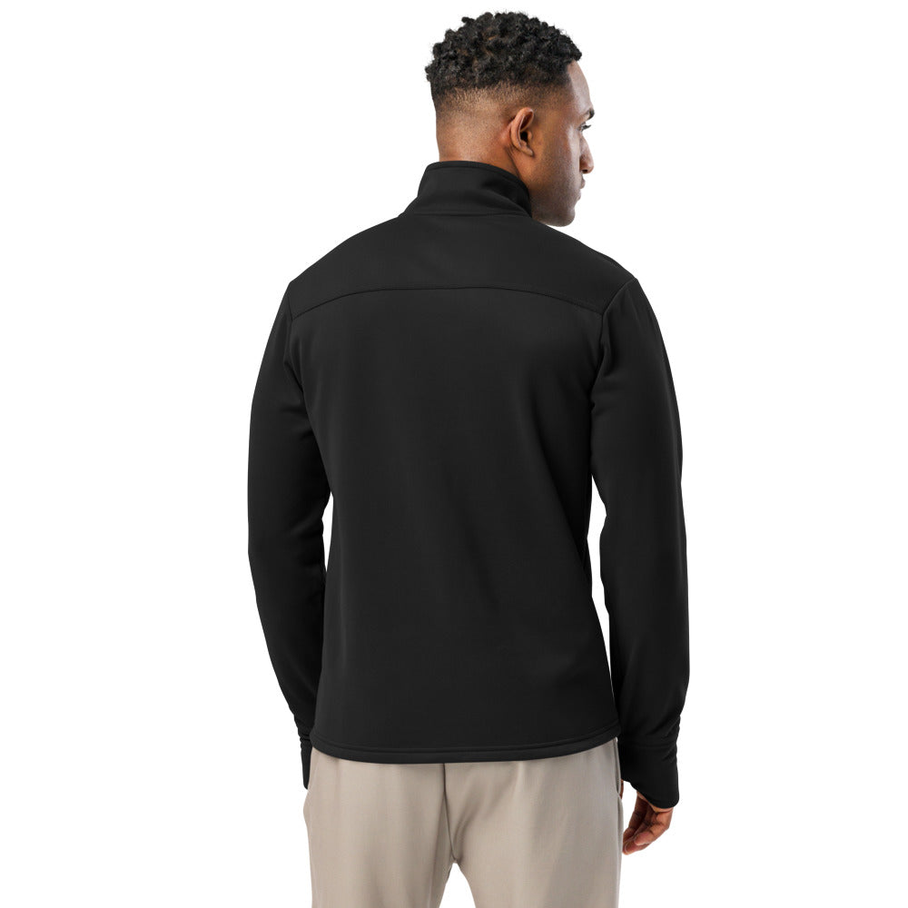 COLT Quarter Zip Pullover