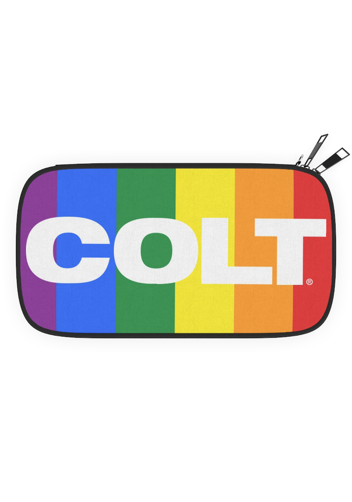 COLT Pride Wallet