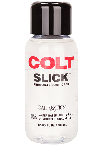 COLT Slick - CSG Store COLT Slick - CSG Store