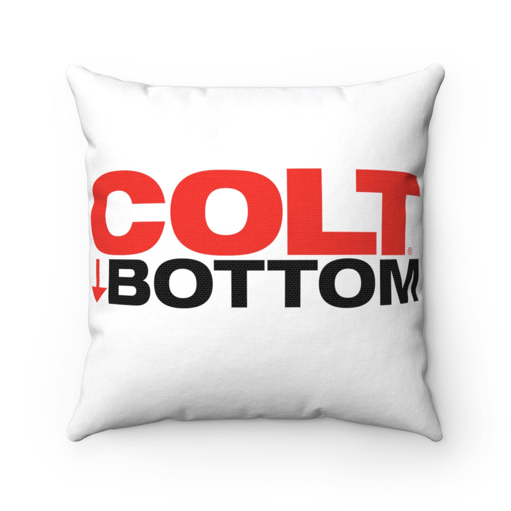 COLT Position Pillow