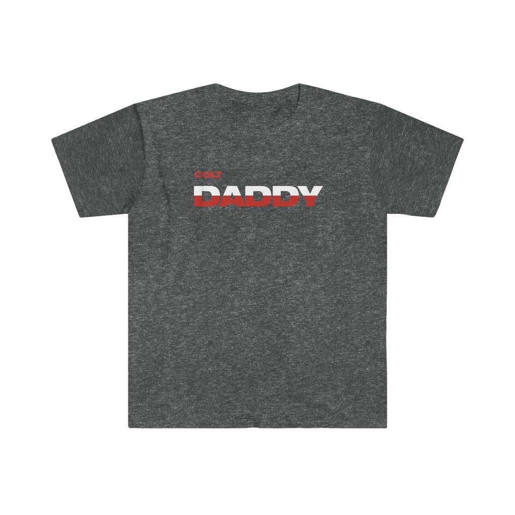COLT Daddy Tee