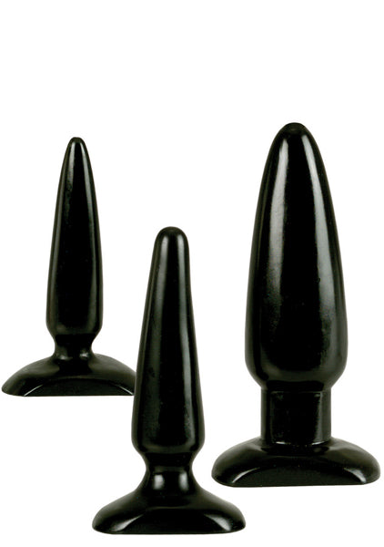 COLT Anal Trainer Kit - CSG Store COLT Anal Trainer Kit - CSG Store
