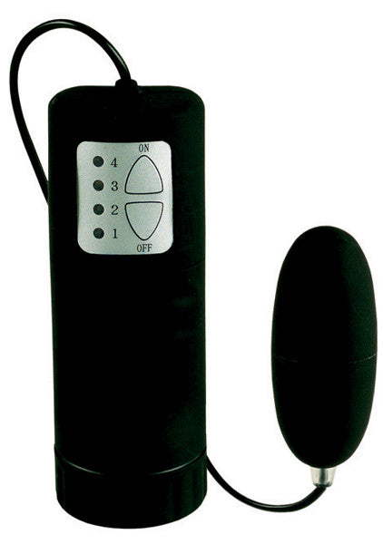 COLT Waterproof Power Bullet - CSG Store COLT Waterproof Power Bullet - CSG Store