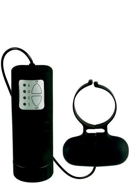 COLT Waterproof Power Cockring - CSG Store COLT Waterproof Power Cockring - CSG Store