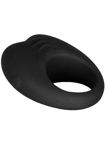 COLT Silicone Rechargeable Cock Ring