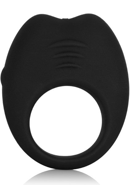 COLT Silicone Rechargeable Cock Ring