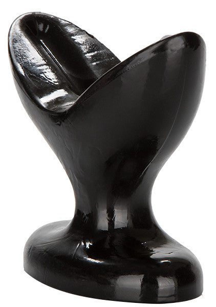 COLT Expander Plug - Medium - CSG Store COLT Expander Plug - Medium - CSG Store