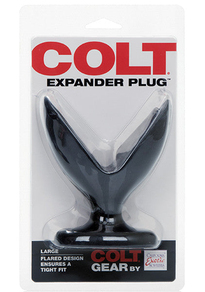 Expander_Plug_Large_Packaging_Front