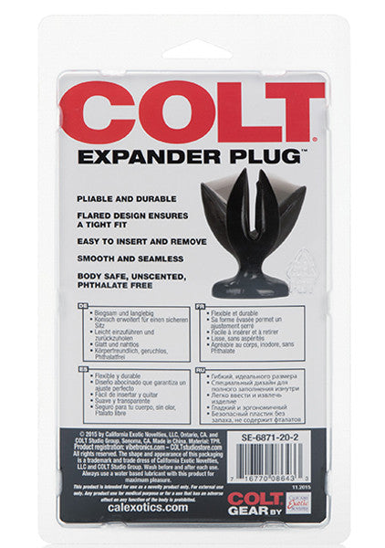 Expander_Plug_Large_Packaging_Rear