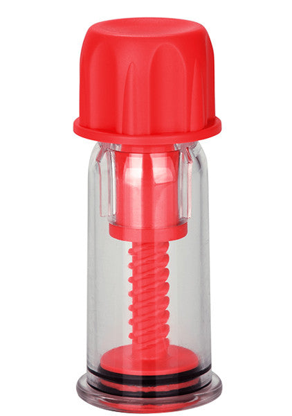 Nipple_Pro_Suckers_Red_Close-up_Product_Image