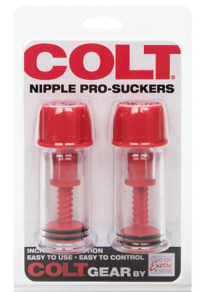 Nipple_Pro_Suckers_Red_Packaging_Front_View