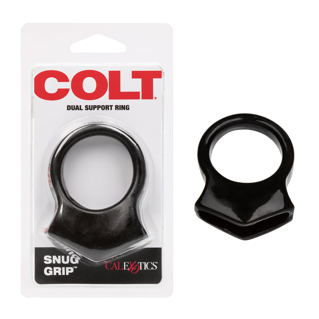 COLT® Snug Grip