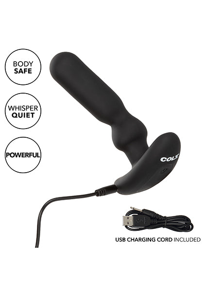COLT Rechargeable Anal-T - CSG Store COLT Rechargeable Anal-T - CSG Store