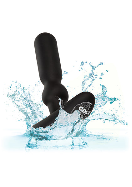 COLT Rechargeable Anal-T